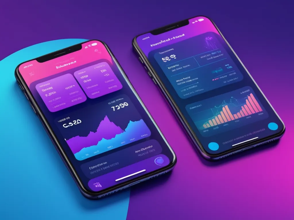 Hopscotch Payments project