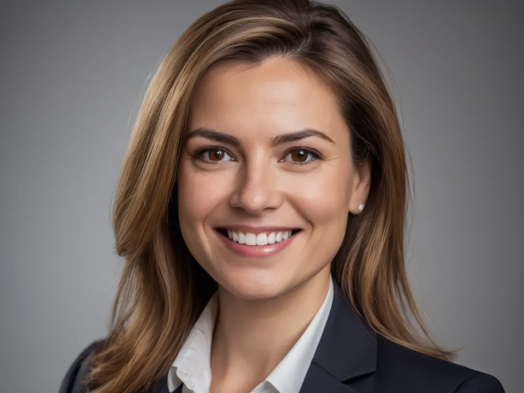 Sonia Sara
