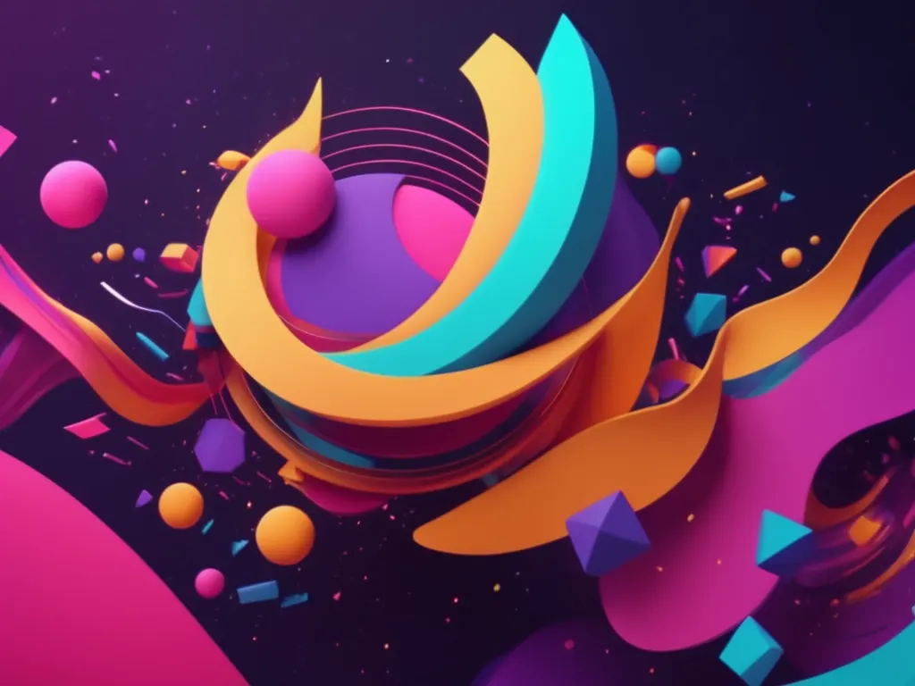 Brand Animation