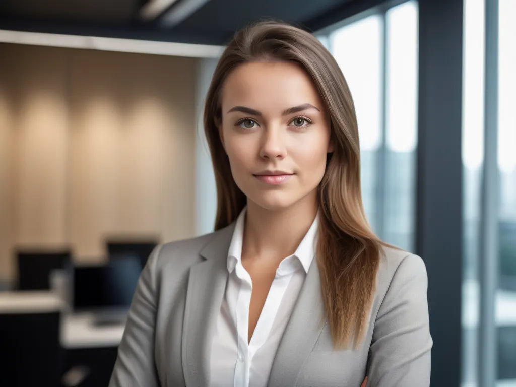 Miranda K. Halim - Marketing Specialist