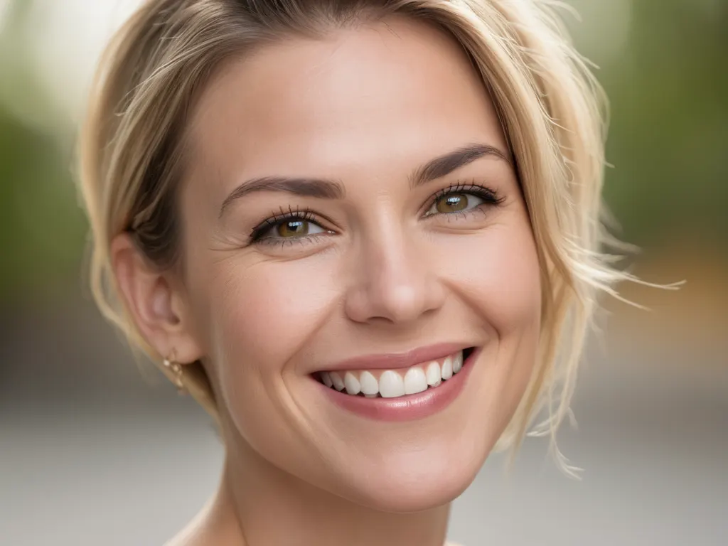 Sarah Mitchell