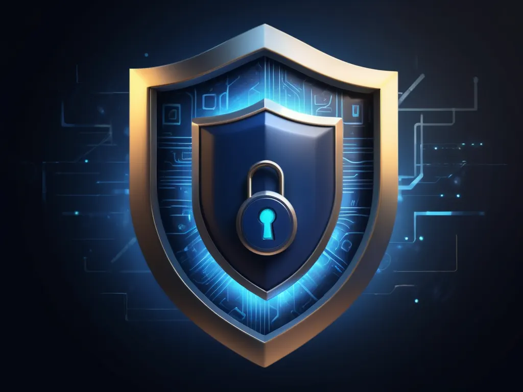 Cybersecurity