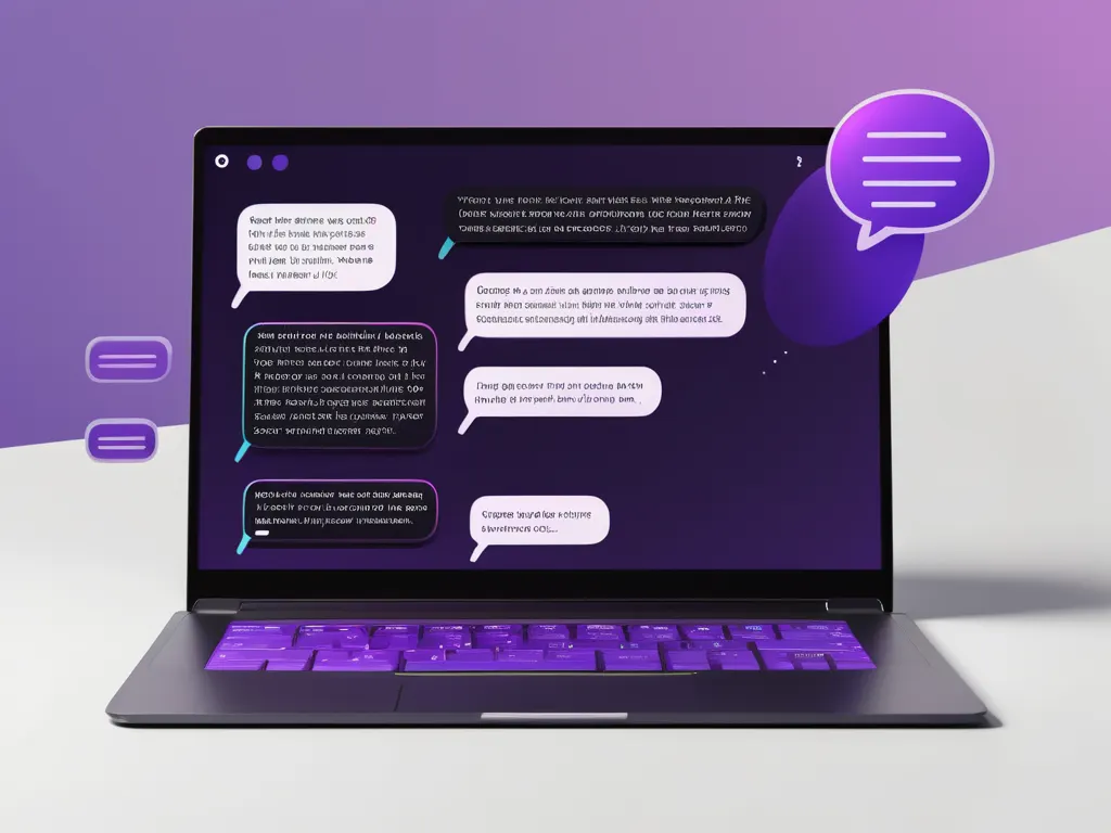 Cloud Dashboard