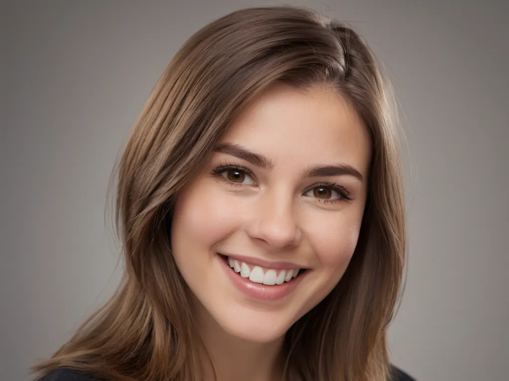 Sarah Johnson