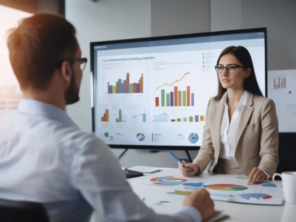 Business Course