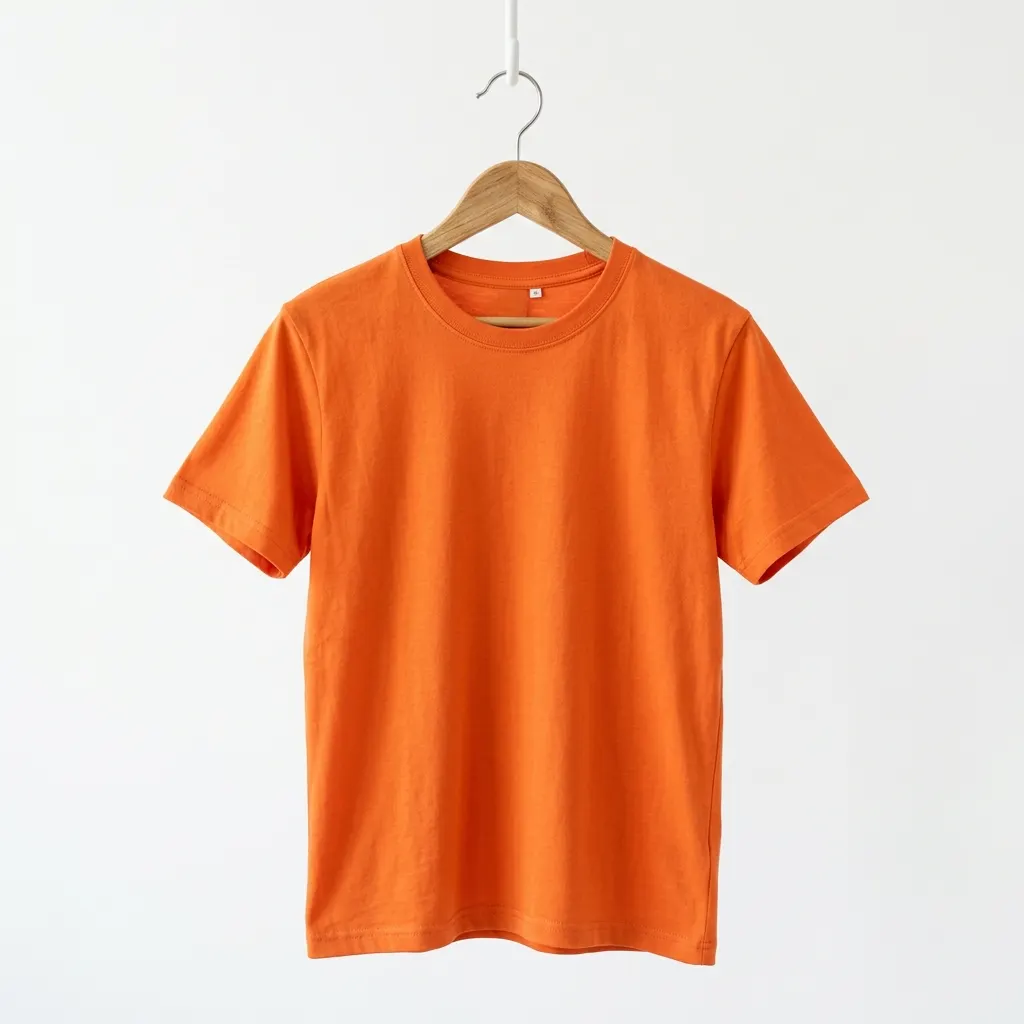 Tees