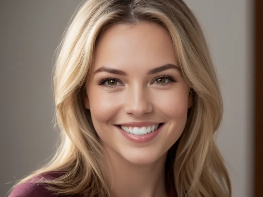 Sarah Johnson