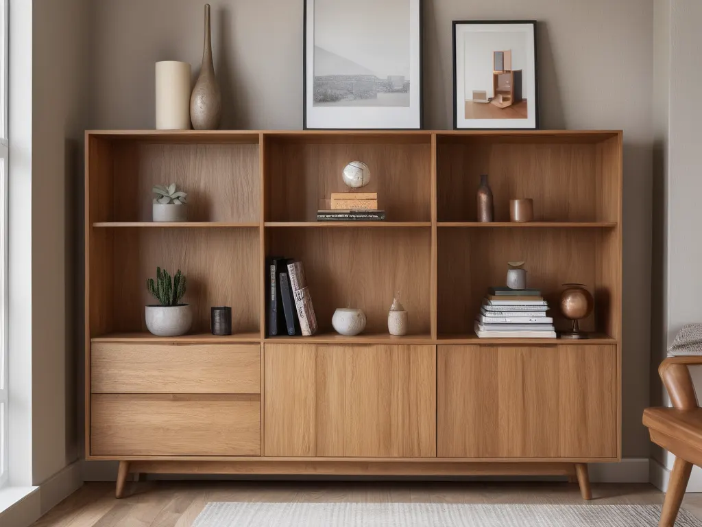 Storage collection