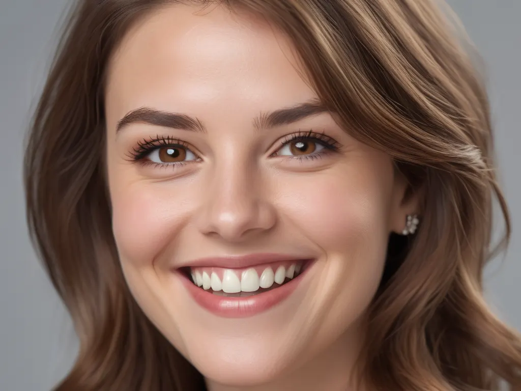 Sarah Williams