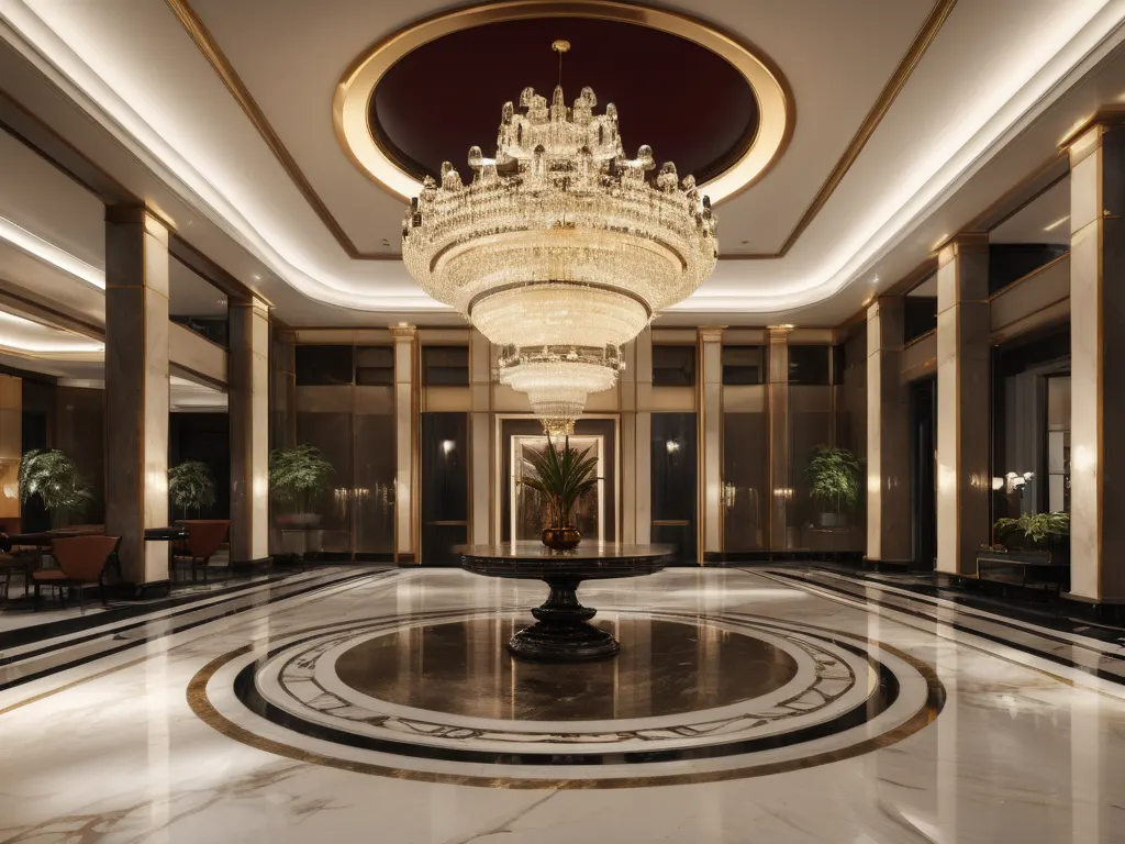 Blog - Top Reasons to Visit