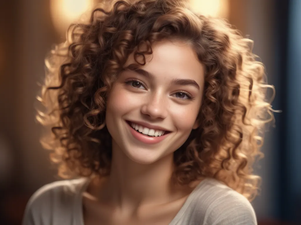 Sophia Laurent
