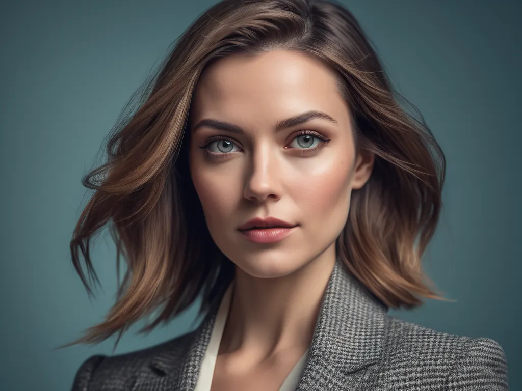 Isabella Moreau