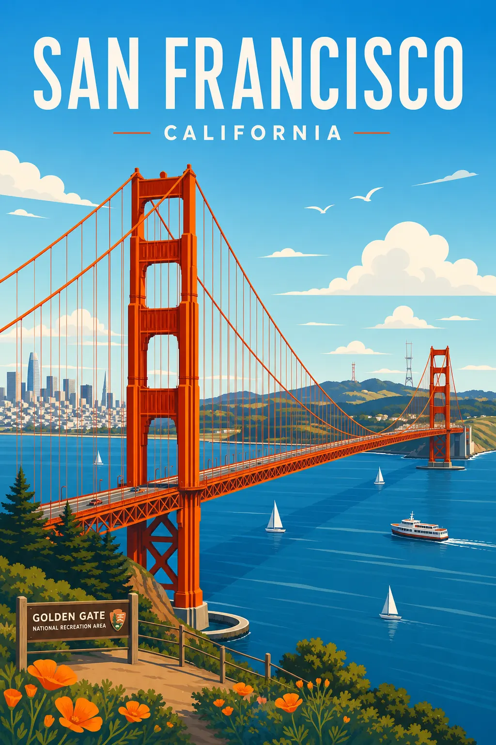 Real Estate Mockup