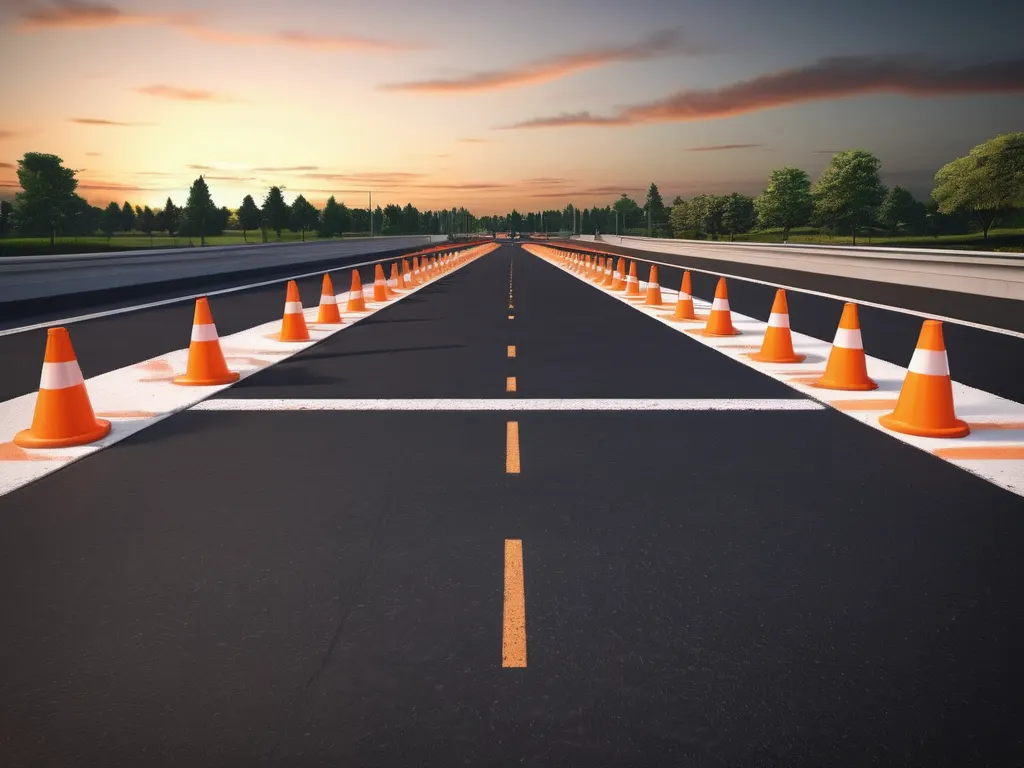 Highway Project