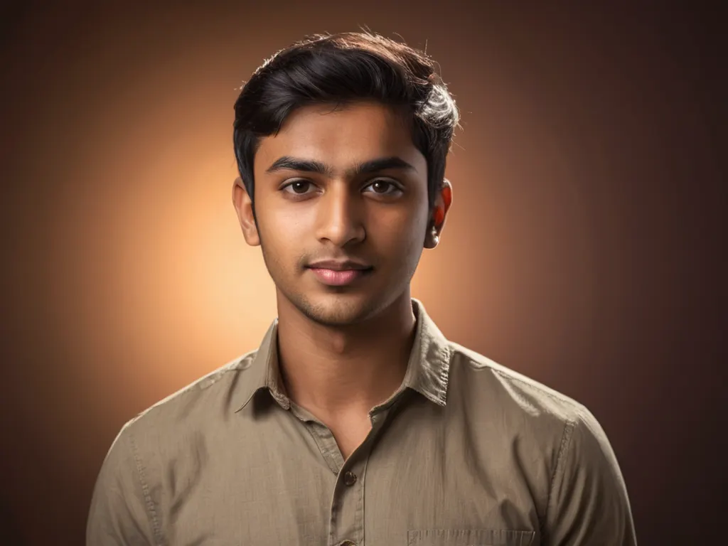 Abhishek Singh avatar