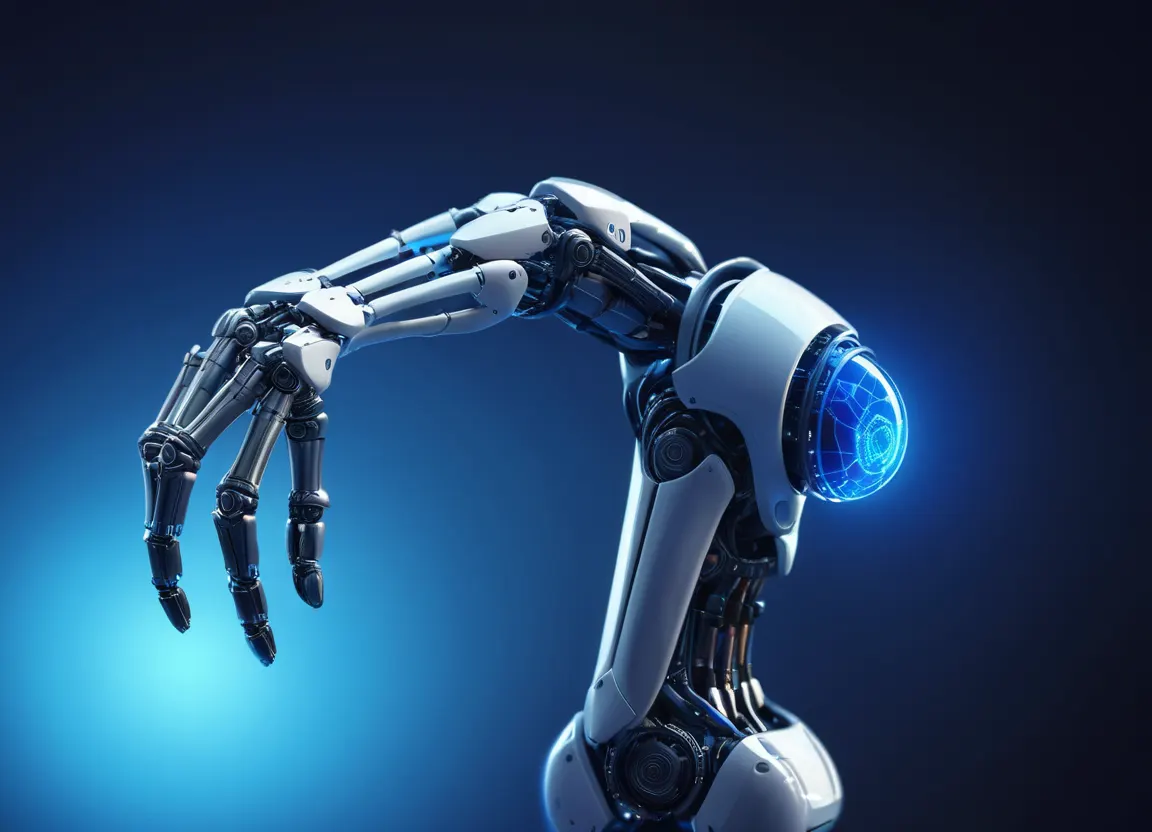 AI Project