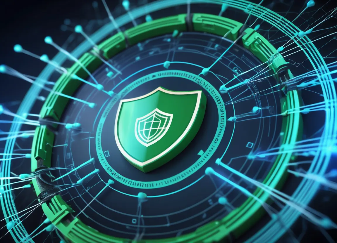 Cyber Resilience