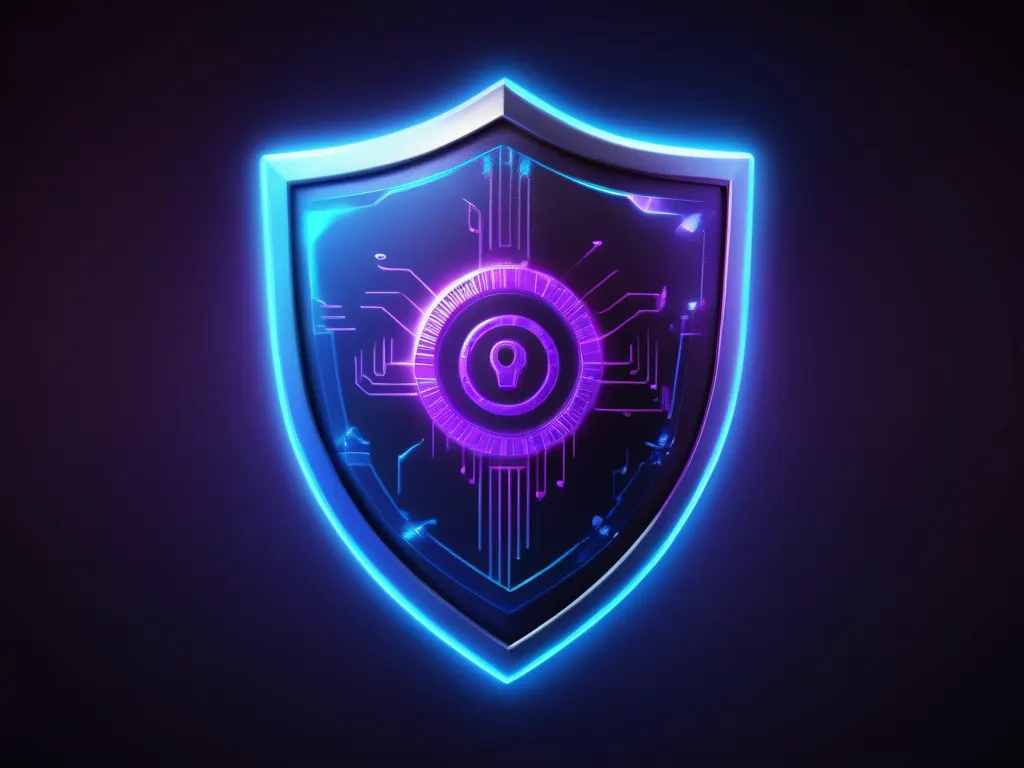 How to Protect Your Website from Cyber Attacks