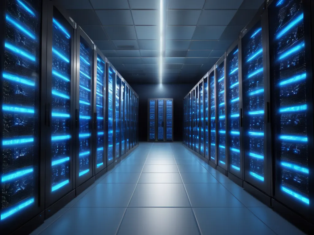 HealthCloud Migration Project
