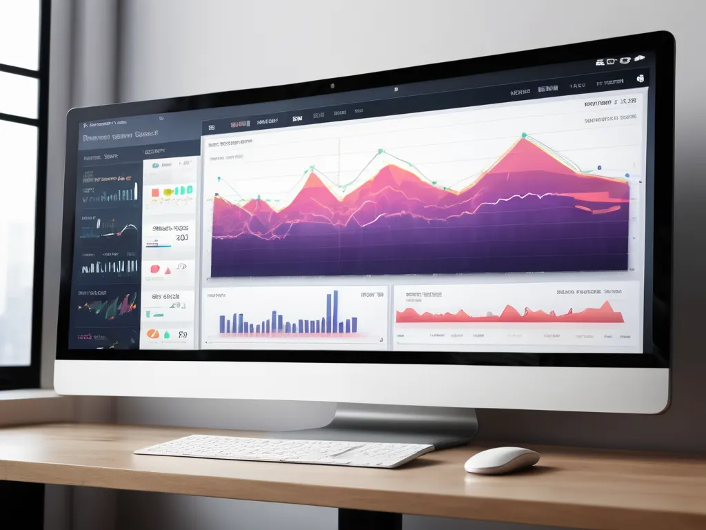 UI/UX Design