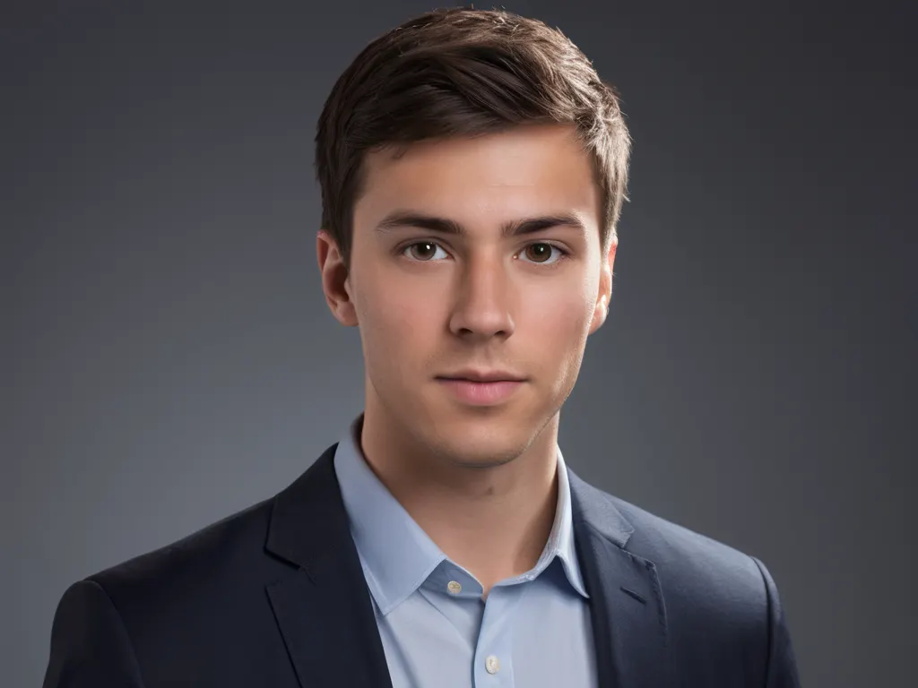 Mason Rivera