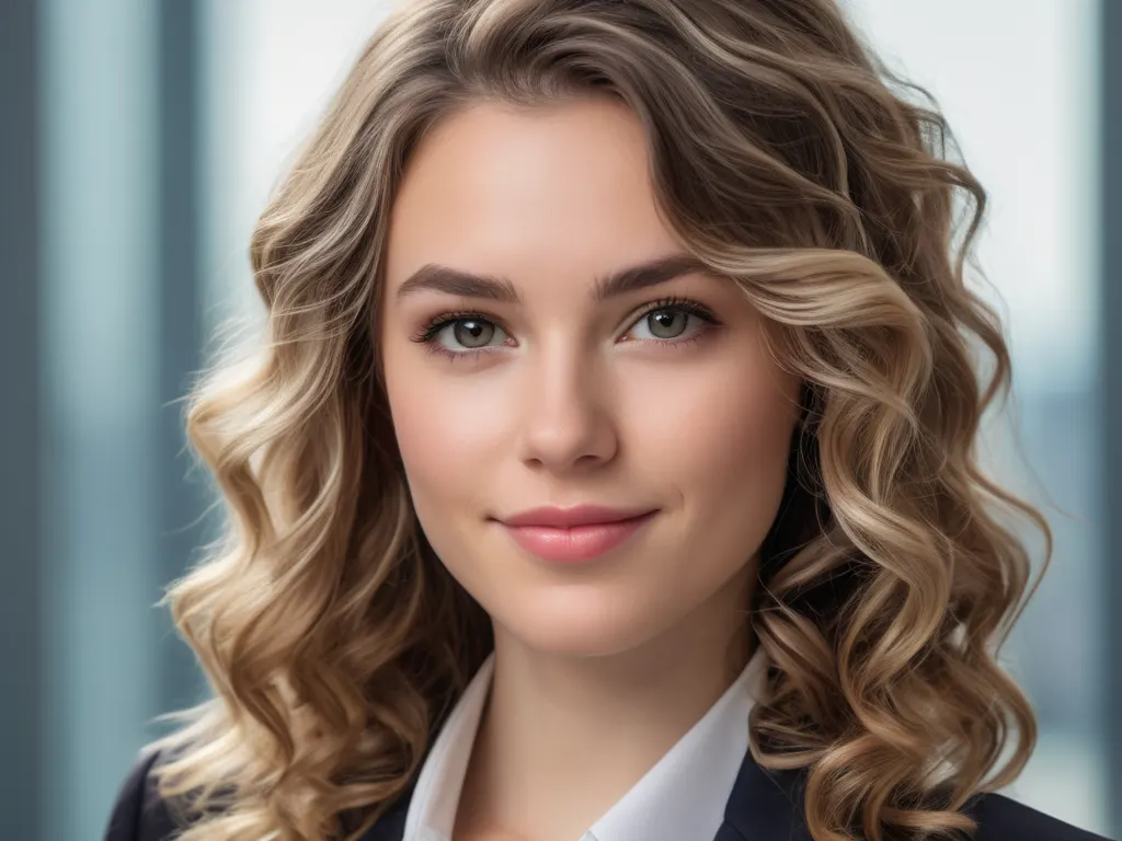 Emily Parker