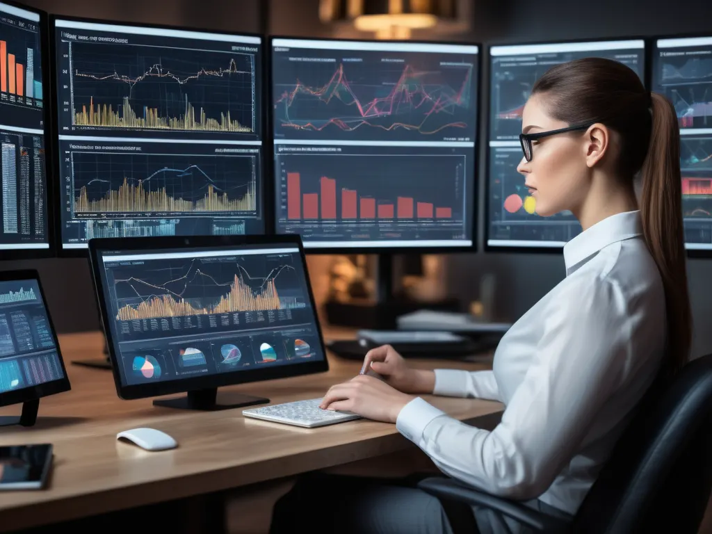 Digital Planning