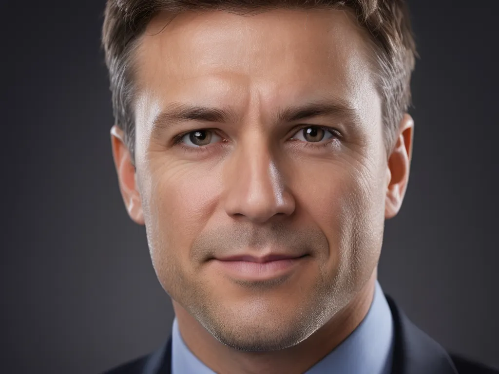 David Park