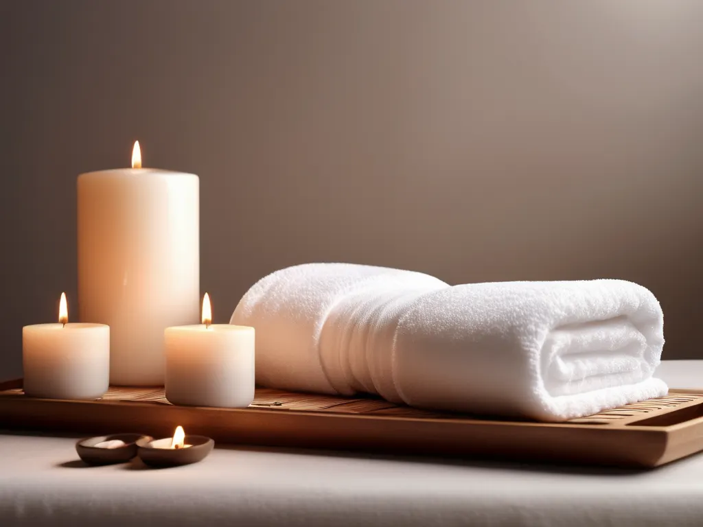 Spa 09
