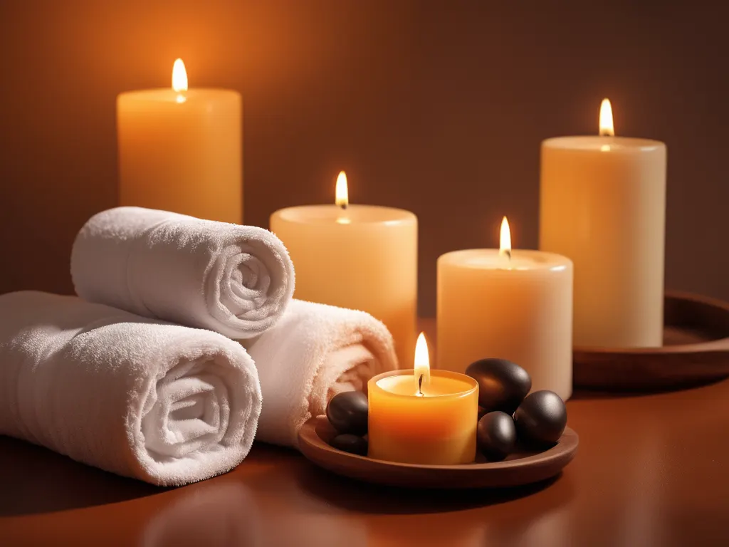 Spa 11