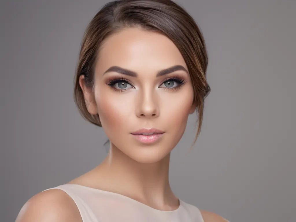 Maria Garcia