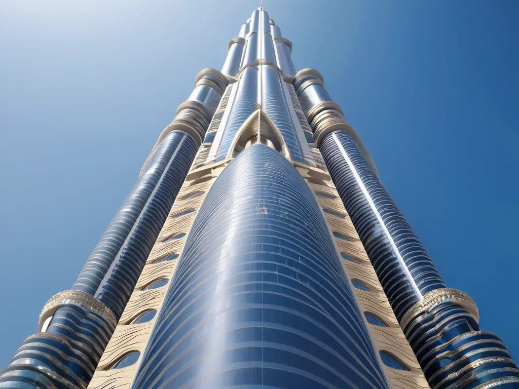 UAE