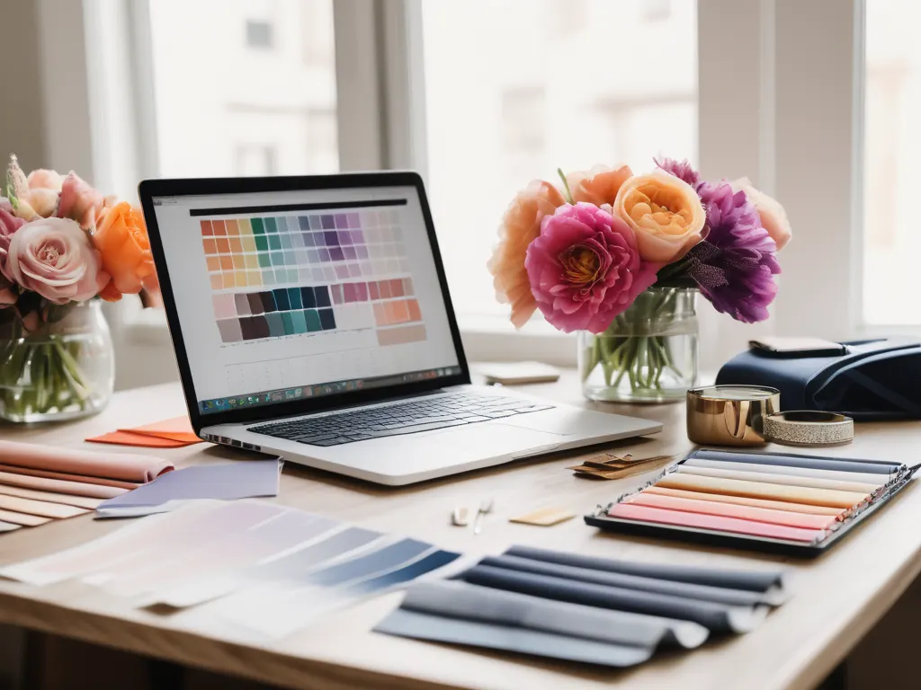 Wedding planning tips